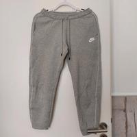 Nike Jogginghose Größe S Niedersachsen - Schortens Vorschau
