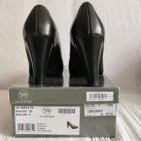 Pumps High Heels Baden-Württemberg - Jettingen Vorschau