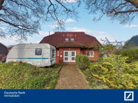 Familienfreundliche Doppelhaushälfte in Aurich Niedersachsen - Aurich Vorschau