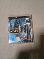 Two worlds 2 Sony Playstation3 Saarland - Lebach Vorschau