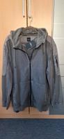 Engbers x Carhartt x Sweatjacke Kapuze Gr XXL Neu Brandenburg - Frankfurt (Oder) Vorschau