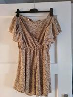 Jumpsuit/Overall Bayern - Traunreut Vorschau