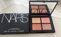 nars eyeshadow Hamburg-Mitte - Hamburg Horn Vorschau