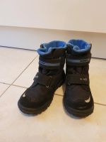 Winterstiefel von Superfit in der Größe 31 Niedersachsen - Barendorf Vorschau