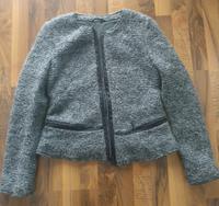 Damen Blazer DANIEL HECHTER Gr 38 Hessen - Hanau Vorschau