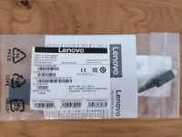 Lenovo USB-C VGA Adapter neu ovp Bayern - Hohenroth bei Bad Neustadt a d Saale Vorschau