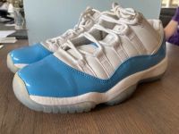 Nike Air Jordan 11 Retro Low Damen Kreis Pinneberg - Schenefeld Vorschau