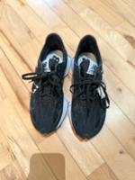 New Balance Sneaker Hessen - Weiterstadt Vorschau