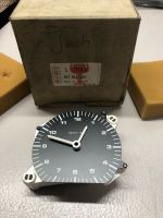 NEUE VW Passat 35i B3 Zeituhr Uhr Tacho NOS 357919201 Analoguhr Bayern - Ihrlerstein Vorschau