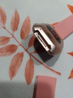 Fitbit Versa 2 Duisburg - Walsum Vorschau