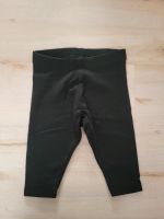 H&M Leggings Gr. 62 Hose Baby new born Kleidung Bayern - Waldbrunn Vorschau