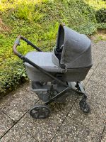 Kinderwagen ABC Design Baden-Württemberg - Freiburg im Breisgau Vorschau