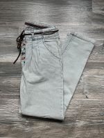 Chino „Review“ Gr.XS Thüringen - Ichtershausen Vorschau