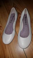 Tamaris Ballerinas Rheinland-Pfalz - Contwig Vorschau
