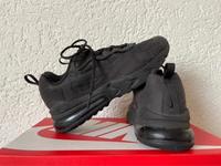 Nike Air 270 React Gr. 36 Saarbrücken-Mitte - Malstatt Vorschau