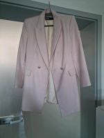 Zara Blazer M Niedersachsen - Braunschweig Vorschau