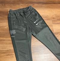 Nike Jogginghose neuwertig Baden-Württemberg - Ulm Vorschau