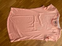 Sportshirt Osnabrück - Hasbergen Vorschau