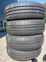 4X 7mm Sommerreifen Michelin Energy saver 185/65/R15 88T Reifen Nordrhein-Westfalen - Werne Vorschau