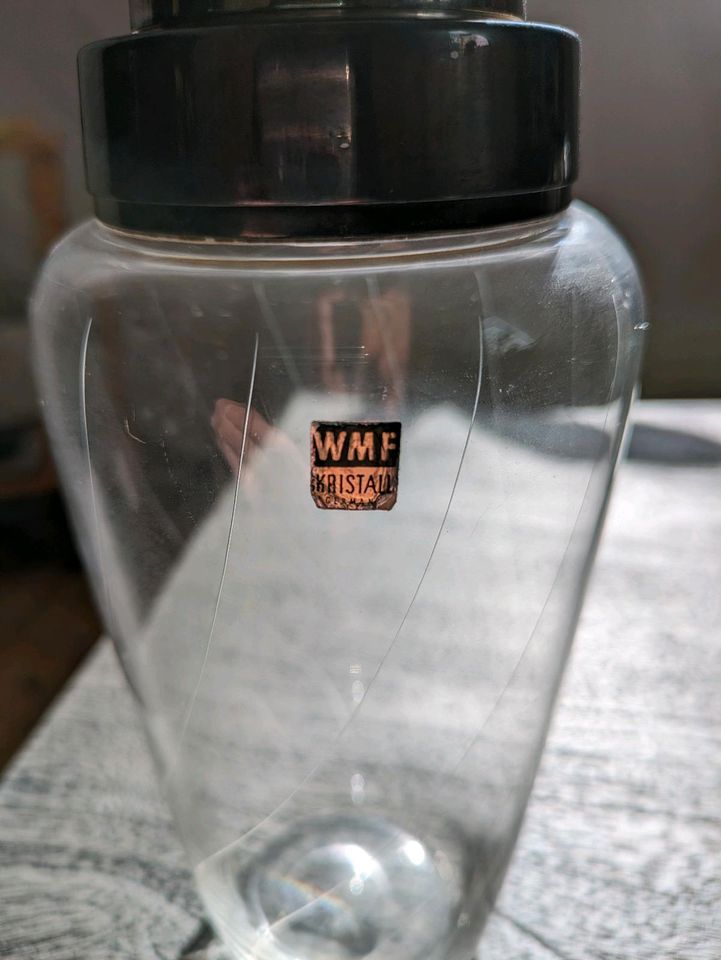 Cocktail Shaker WMF in Remscheid
