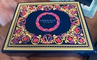 Versace Pour Homme Geschenkbox Karton Schachtel -- €15 Mitte - Hansaviertel Vorschau