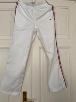 Sporthose-Freizeithose Schleswig-Holstein - Rendsburg Vorschau