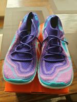 Nike free flyknit gr. 41 Pankow - Weissensee Vorschau