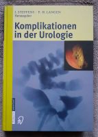 Komplikationen in der Urologie Gebunden ISBN 9783798513587 Bayern - Großheubach Vorschau