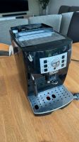 Delonghi Kaffeevollautomat Magnifica S -Defekt- Nordrhein-Westfalen - Schlangen Vorschau