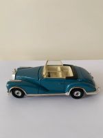 CORGI TOYS Mercedes Benz 300S Essen - Essen-Kettwig Vorschau