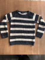 Pullover, Rebel (Primark), Gr. 152, sehr guter Zustand Thüringen - Leinefelde Vorschau