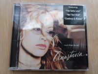 CD Anastacia „not that kind“ neu Bayern - Wassertrüdingen Vorschau