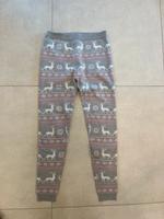 Leggings/ Winterleggings Niedersachsen - Burgdorf Vorschau