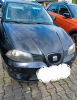 Seat Ibiza Rheinland-Pfalz - Morbach Vorschau