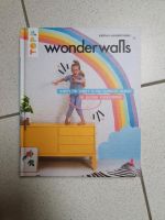 Wonderwalls schönste Wände im Kinderzimmer Bayern - Pinzberg Vorschau