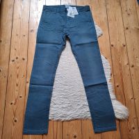 Jeans Gr.164(Pocopiano) 7,50€ Nordrhein-Westfalen - Minden Vorschau