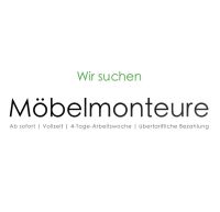 Möbelmonteur / Servicefahrer Klasse B (m/w/d) Niedersachsen - Sottrum Vorschau