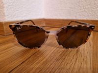 Ray Ban  Damen Sonnenbrille Baden-Württemberg - Mögglingen Vorschau