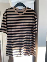 T-Shirt von H&M (M) NEU Dithmarschen - Heide Vorschau