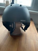 Skihelm Decathlon Wedze Berlin - Pankow Vorschau