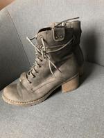 Stiefeletten von Rieker Nordrhein-Westfalen - Inden Vorschau