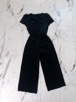 Zara Overall, Jumpsuit gr.164 Sachsen - Chemnitz Vorschau