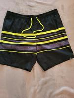 Firefly Badehose Bayern - Regensburg Vorschau