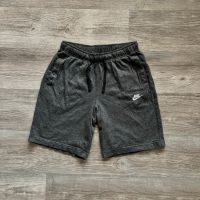 Original Nike Shorts Größe M. Nordrhein-Westfalen - Kleve Vorschau