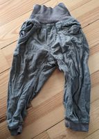 Graue Hose 86 Saarland - Heusweiler Vorschau