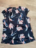 Comma Bluse gr.36 Niedersachsen - Aurich Vorschau