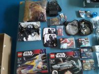 Lego Star Wars VB Hessen - Fulda Vorschau