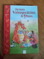 Vorlesegeschichten Buch Hessen - Hofgeismar Vorschau