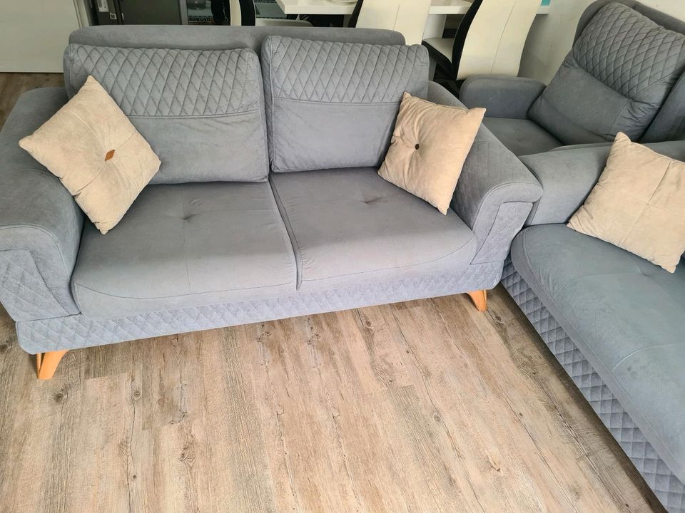 Sofa zu kaufen in Gießen