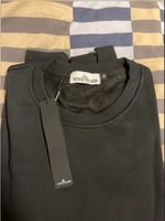 Stone Island Hoodie //Neu Gr.M Hessen - Petersberg Vorschau